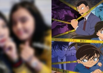 Isu Sagat Kereta : Pemandu Lori Bakal Kena Tindakan Kerana Rosakkan Harta Awam