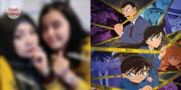 Padam Game Online Di Telefon, Ibu Meninggal Dunia Di Tangan Anak 12 Tahun