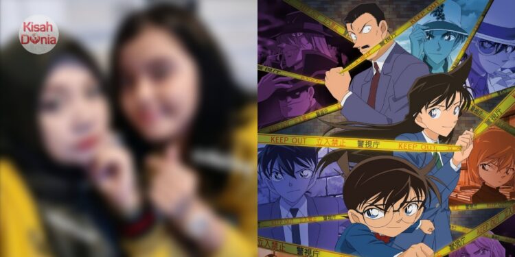 Padam Game Online Di Telefon, Ibu Meninggal Dunia Di Tangan Anak 12 Tahun