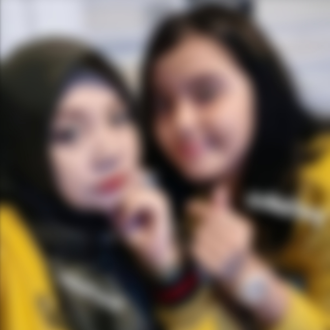 Padam Game Online Di Telefon, Ibu Meninggal Dunia Di Tangan Anak 12 Tahun