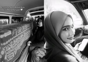 Isu Sagat Kereta : Pemandu Lori Bakal Kena Tindakan Kerana Rosakkan Harta Awam