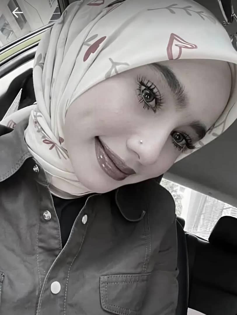 Dihentam Pelumba Haram 2.30 Pagi, Pempengaruh TikTok Athira Auni Meninggal Dunia