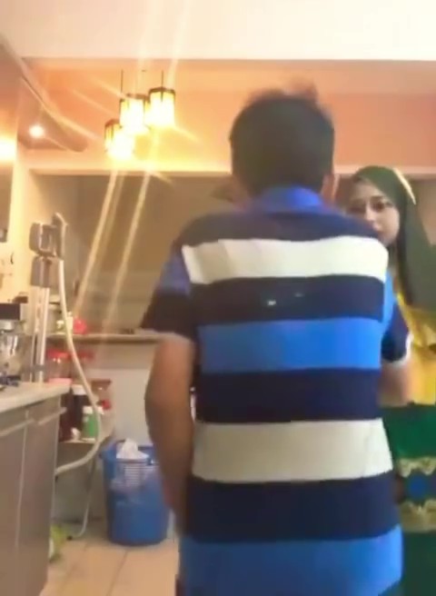 Pernah Viral Video Marah Anak Joget Raver, Ibu Meninggal Dunia Akibat Barah
