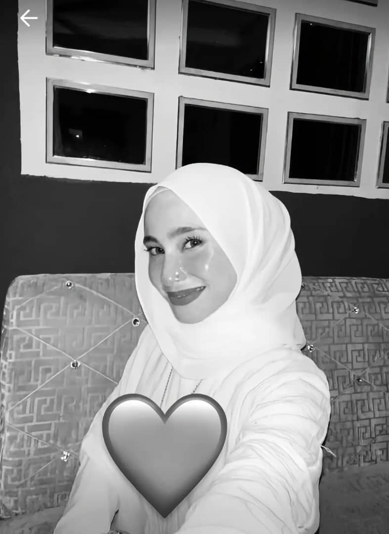 “Video Ada, Nanti Tengok Siapa Salah” – Rakan Pelumba Haram Harap Ada Keadilan