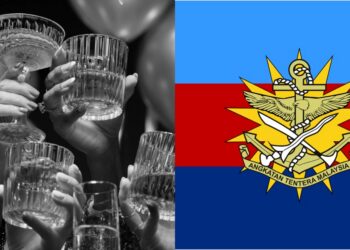 “Video Ada, Nanti Tengok Siapa Salah” – Rakan Pelumba Haram Harap Ada Keadilan