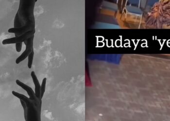 “Video Ada, Nanti Tengok Siapa Salah” – Rakan Pelumba Haram Harap Ada Keadilan