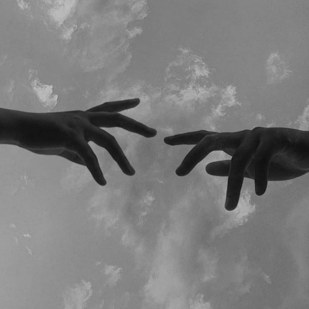 Tinggal Dalam Kem, Wanita Diceraikan Suami 2 Hari Sebelum Raya Angkara Awek YEYE