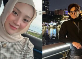 Pelancong Kesal Diminta RM1K Kerana Motor Sewa Kotor, Peniaga Dedahkan Kerosakan