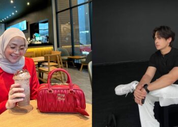 Pelancong Kesal Diminta RM1K Kerana Motor Sewa Kotor, Peniaga Dedahkan Kerosakan