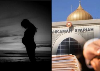 Pelancong Kesal Diminta RM1K Kerana Motor Sewa Kotor, Peniaga Dedahkan Kerosakan