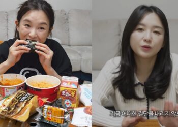 Pelancong Kesal Diminta RM1K Kerana Motor Sewa Kotor, Peniaga Dedahkan Kerosakan