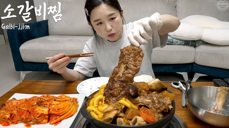 Usia Bertambah & Mahu Cuba Dapatkan Zuriat, Hamzy Berehat Dari Dunia Mukbang