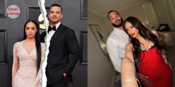 Tuan Rumah Buat Anak Penyewa Sebagai Boneka Nafsu : Video Mengadu Perit Kencing