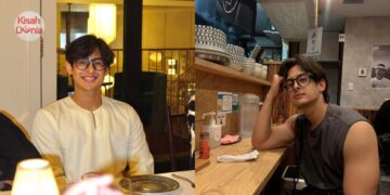 Adira Tak Tuntut Sebarang Nafkah Mutaah & Iddah “Saya Taknak Susahkan Dia Lagi”