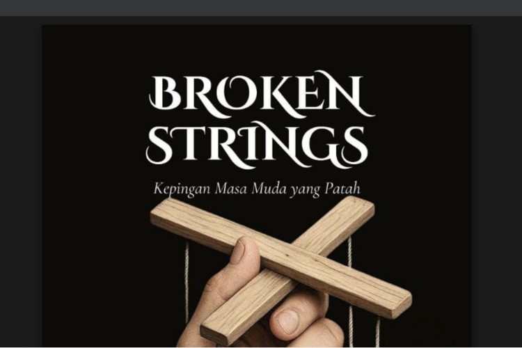 “Dia Suruh Masukkan Timun Ke Badan, Lalu Sajikan Pada Mama Tanpa Cuci” – Aktres