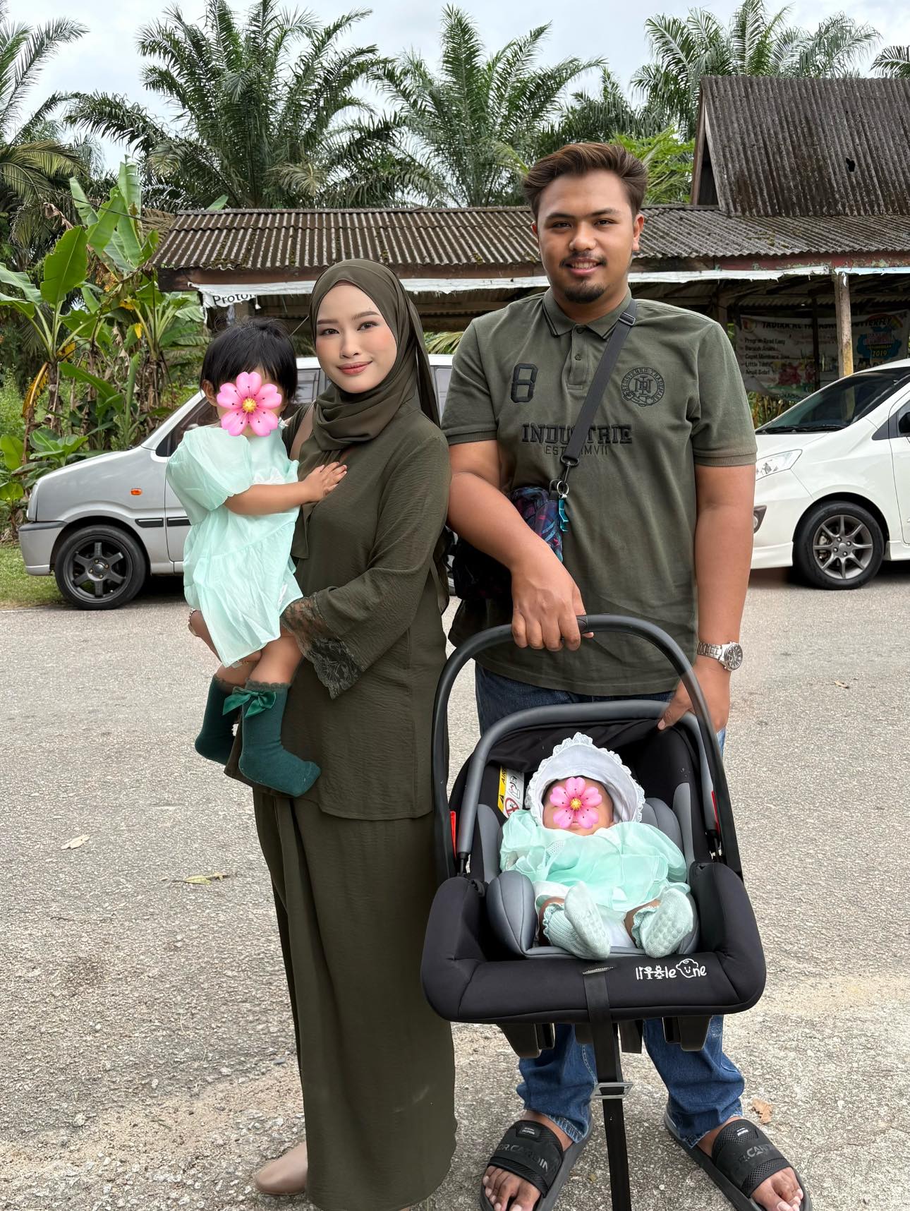 Doktor Salah Pasang IUCD Hingga Tembus Rahim, Tak Boleh Beranak Normal Selamanya