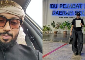 Doktor Salah Pasang IUCD Hingga Tembus Rahim, Tak Boleh Beranak Normal Selamanya