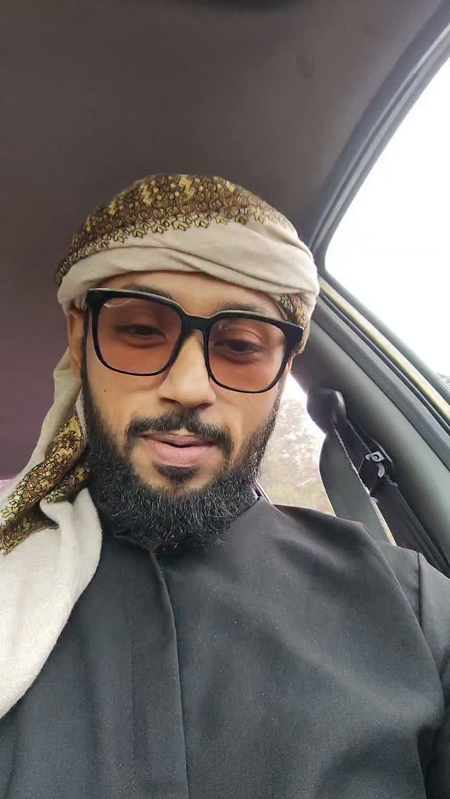 Lama Berdiam, Ojen Aiwah Bakal Saman Tareq Fit – “Kerakyatan Kau Akan Ditarik”