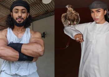 Doktor Salah Pasang IUCD Hingga Tembus Rahim, Tak Boleh Beranak Normal Selamanya