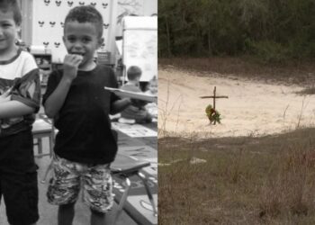 Main Gali-Gali Lubang, 2 Sahabat Baik Meninggal Dunia Akibat Tertimbus Tanah