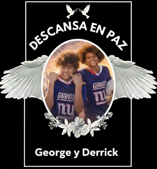 Main Gali-Gali Lubang, 2 Sahabat Baik Meninggal Dunia Akibat Tertimbus Tanah