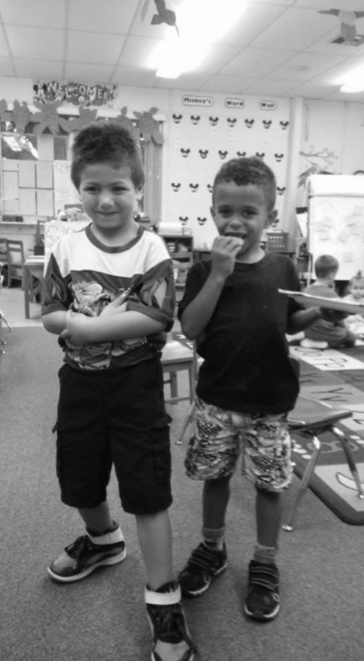 Main Gali-Gali Lubang, 2 Sahabat Baik Meninggal Dunia Akibat Tertimbus Tanah