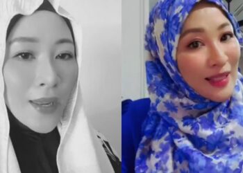 Main Gali-Gali Lubang, 2 Sahabat Baik Meninggal Dunia Akibat Tertimbus Tanah