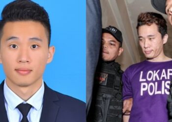 Main Gali-Gali Lubang, 2 Sahabat Baik Meninggal Dunia Akibat Tertimbus Tanah