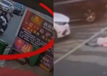 Main Gali-Gali Lubang, 2 Sahabat Baik Meninggal Dunia Akibat Tertimbus Tanah