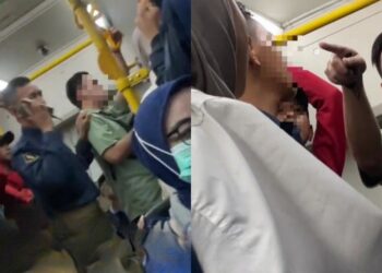 Main Gali-Gali Lubang, 2 Sahabat Baik Meninggal Dunia Akibat Tertimbus Tanah