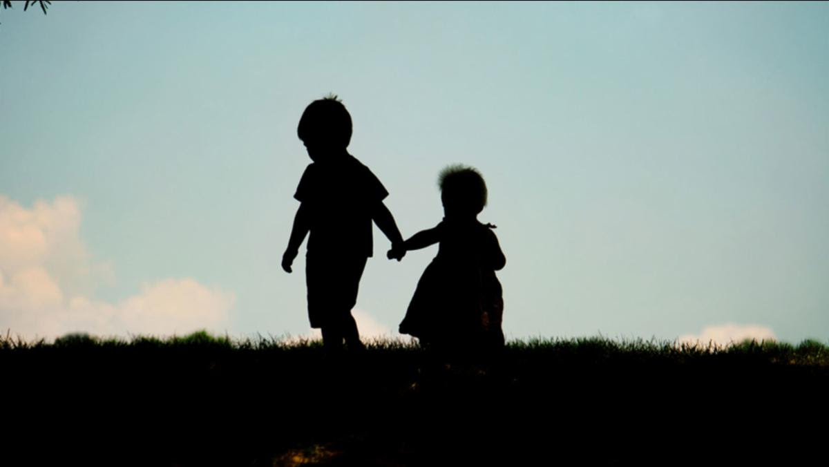Dibuang Ibu Masing-Masing Sejak Kecil, Suami Isteri Rupanya Adik Beradik Kandung
