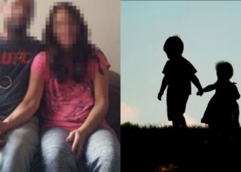 Main Gali-Gali Lubang, 2 Sahabat Baik Meninggal Dunia Akibat Tertimbus Tanah