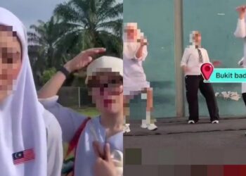 Main Gali-Gali Lubang, 2 Sahabat Baik Meninggal Dunia Akibat Tertimbus Tanah