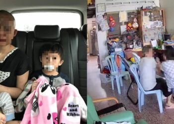 Main Gali-Gali Lubang, 2 Sahabat Baik Meninggal Dunia Akibat Tertimbus Tanah