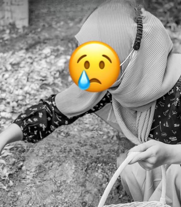 Isteri Picitkan Jerawat Hidung, Suami Meninggal Asbab Komplikasi Pembuluh Otak