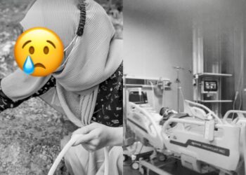 Main Gali-Gali Lubang, 2 Sahabat Baik Meninggal Dunia Akibat Tertimbus Tanah