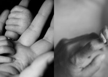 Main Gali-Gali Lubang, 2 Sahabat Baik Meninggal Dunia Akibat Tertimbus Tanah