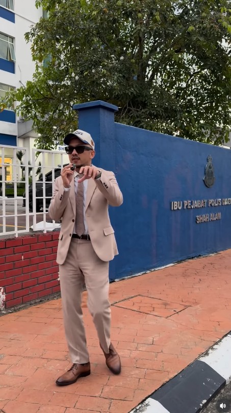 4 Tahun Hantar Ke Taska, Wanita Baru Tahu Budak Autisme Dikurung Adalah Anaknya