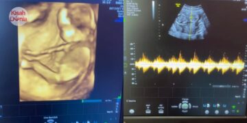 Tubuh Pelajar Ditemui Di Bangunan Sekolah Bersama Nota Tertekan Gagal Raih No 1