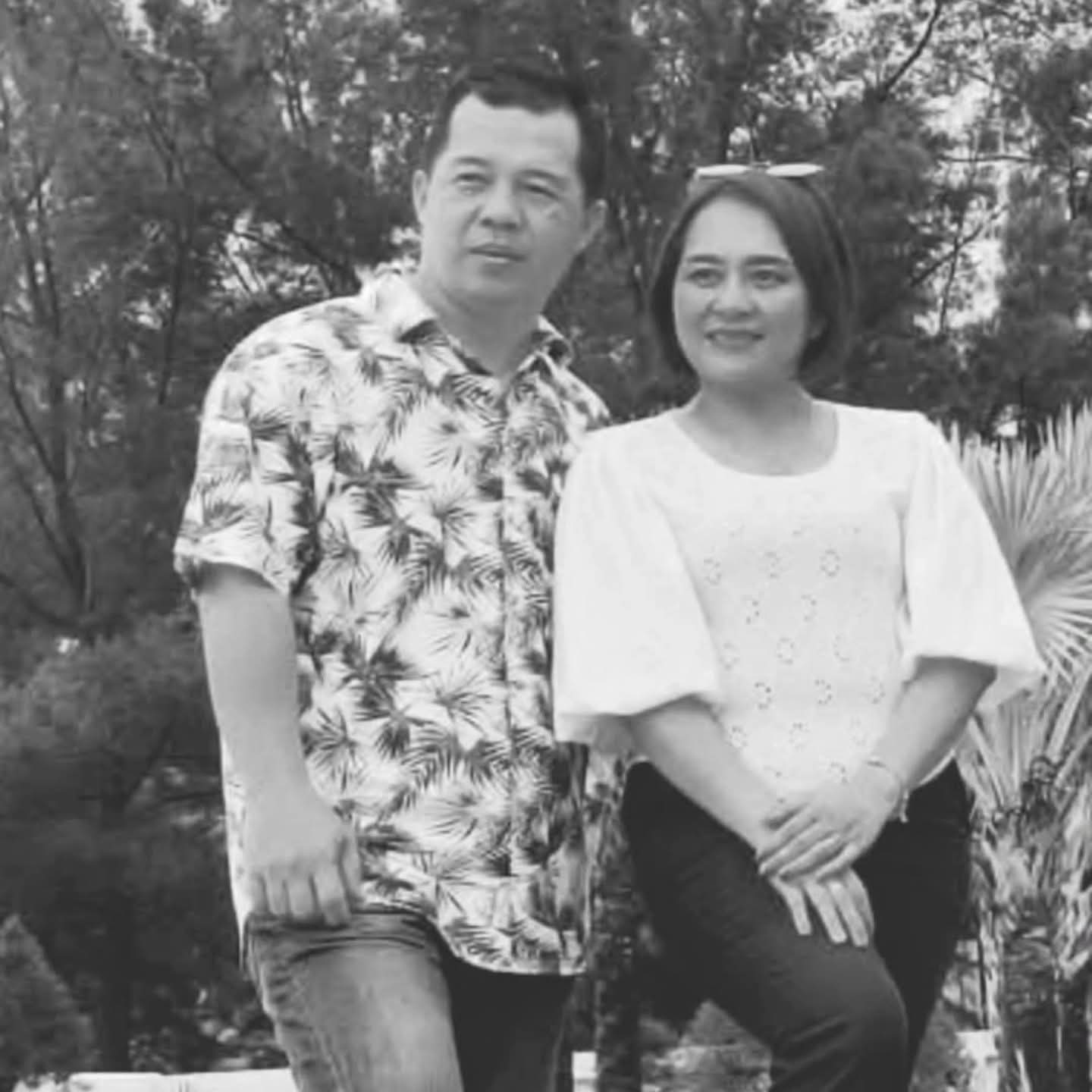 Punca Kejadian Sri Aman : Cikgu Andy Roy Kemurungan Sejak Berpindah Sekolah Baru