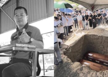 Langgan Perempuan Kerana Isteri Haid, Suami Kena ‘Kencing Panas’, Nanah Menitik