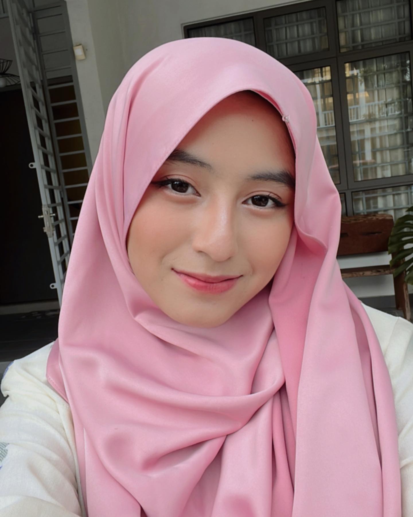 “Bila Dah Besar, Ingatkan Dah Berubah, Sambung Malukan Ibu Saya Pula” – AQISH