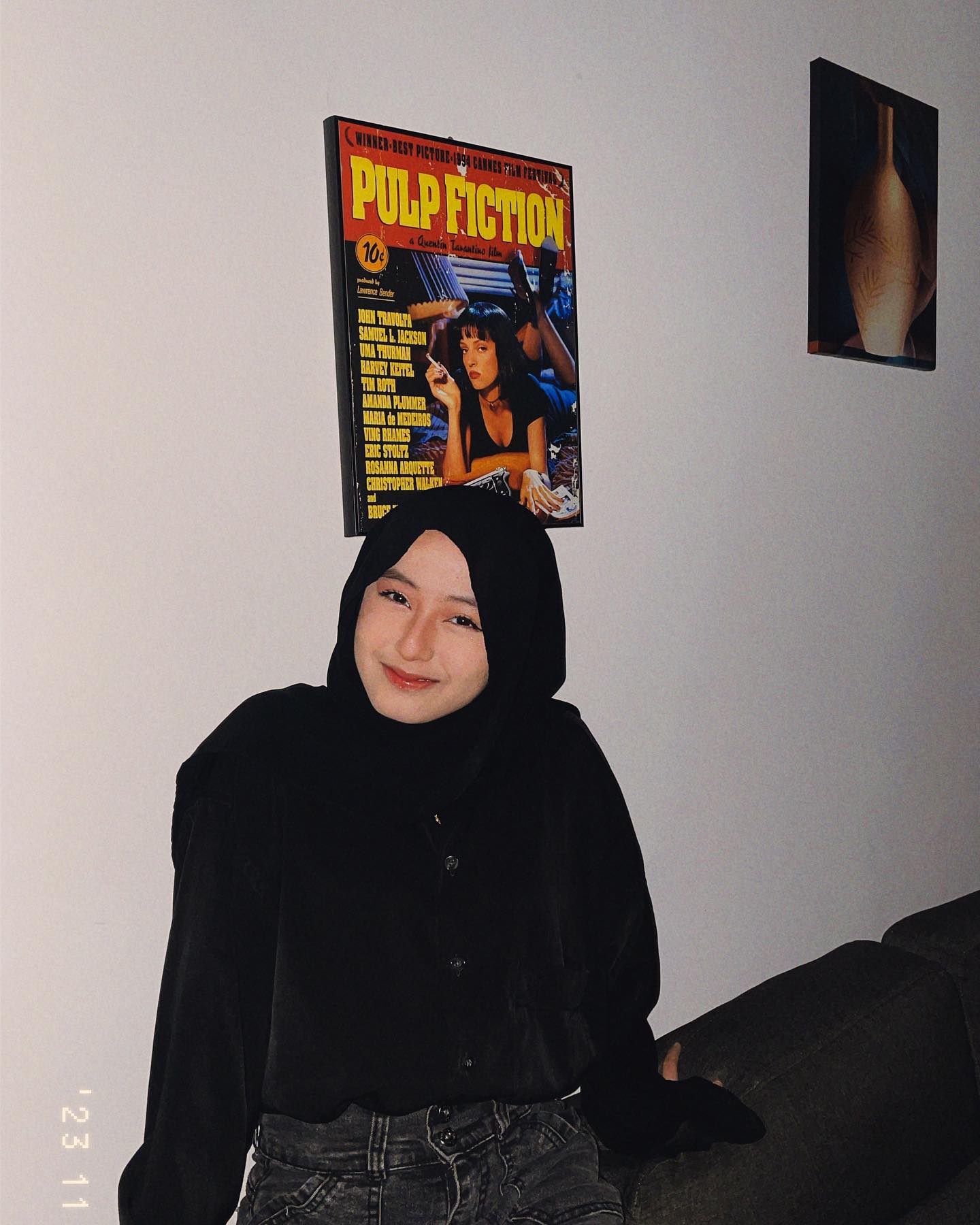 “Bila Dah Besar, Ingatkan Dah Berubah, Sambung Malukan Ibu Saya Pula” – AQISH