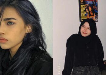 Langgan Perempuan Kerana Isteri Haid, Suami Kena ‘Kencing Panas’, Nanah Menitik