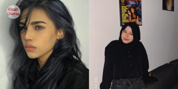 Tragedi Pilu Surya: Suspek Dakwa Diejek Miskin & Tak Cantik Punca Pergelutan