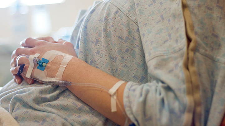 3 Hari Biar Air Ketuban Pecah, Remaja 14 Tahun Hamil Luar Nikah Terpaksa Czer