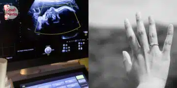 “Ya Kami Sudah Bercerai Dan Saya Sudah Tamat Tempoh Idah” – Emma Maembong