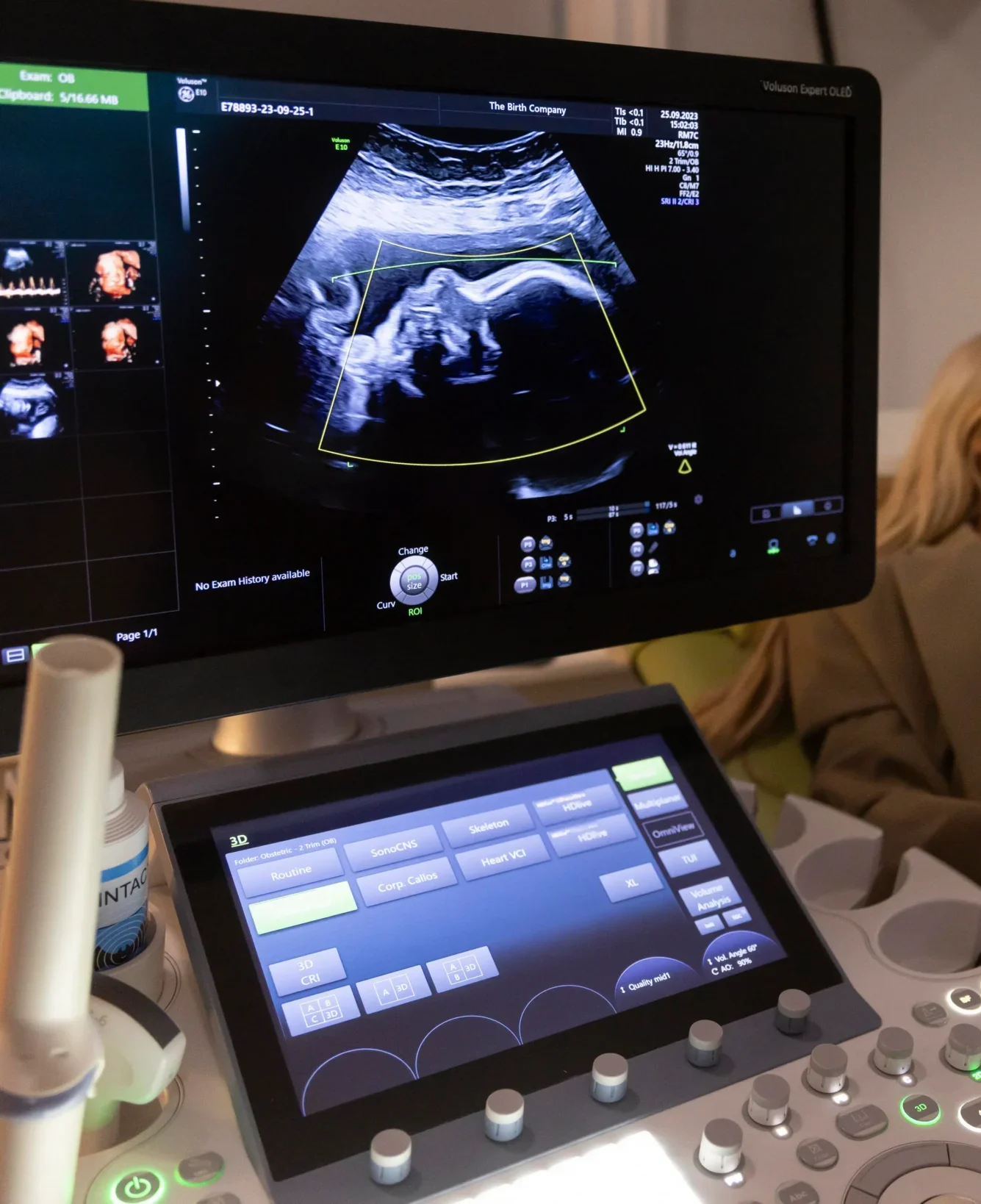 Dimadu Lepas TTC 8 Tahun, Isteri Pertama Hamil Ditalak Kerana Bukan “Anak Dara”