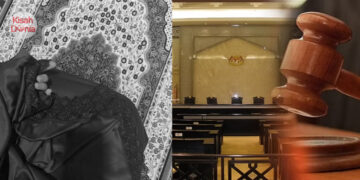 Lagu ‘Terlalu Istimewa’ Dah 14 Tahun, Tapi Adibah Noor Kritik Ramai Salah Guna