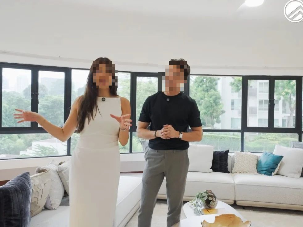 CEO & Staf Wanita Didakwa Berhubungan Badan, Staf Tergamam Dengar ‘Bunyi Bising’